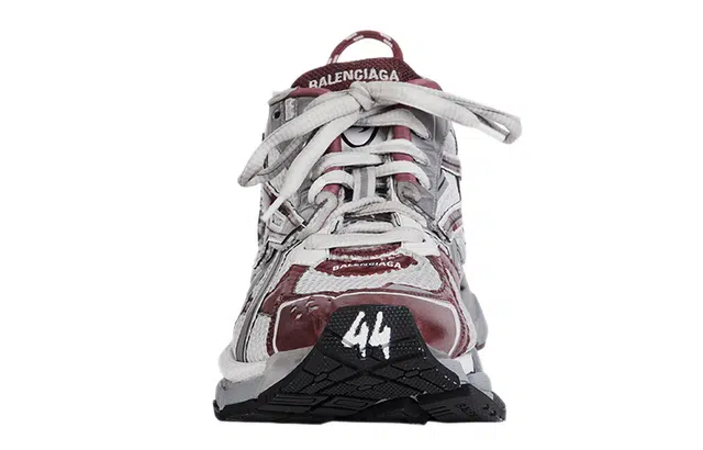 Balenciaga Runner