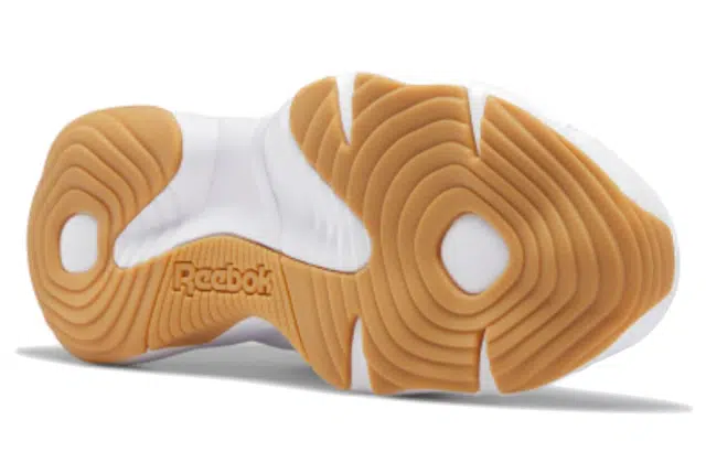 Reebok Royal Turbo Impulse