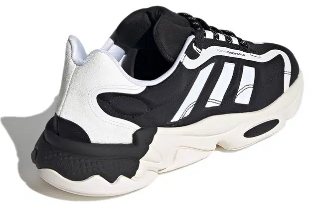 adidas originals Ozweego Pure
