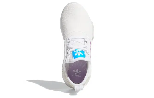 adidas originals NMD_R1
