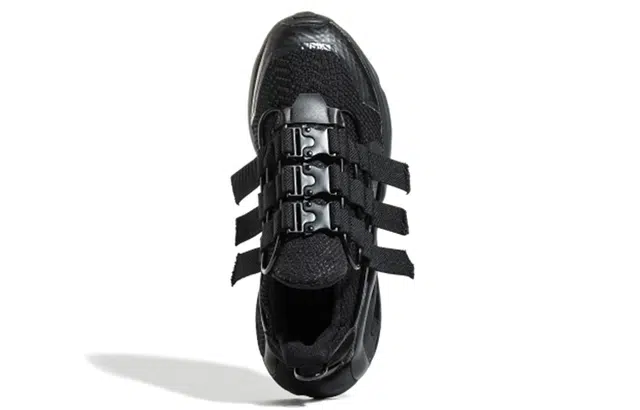 White Mountaineering x adidas originals LXCON Future