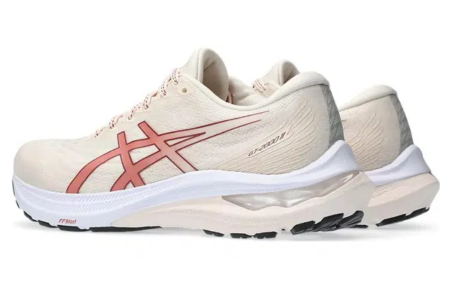 Asics GT-2000 11