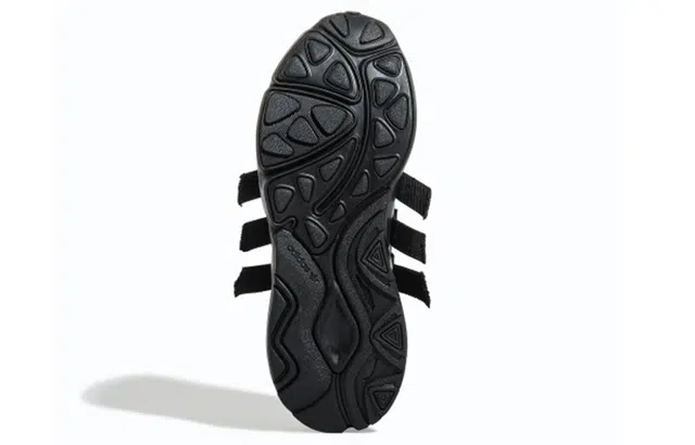 White Mountaineering x adidas originals LXCON Future
