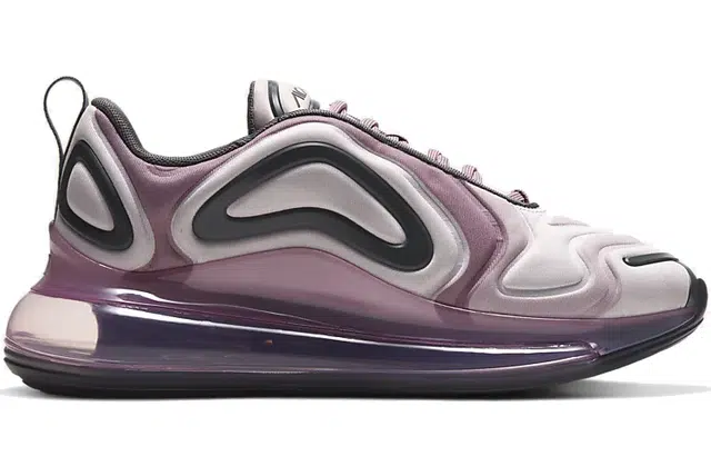 Nike Air Max 720