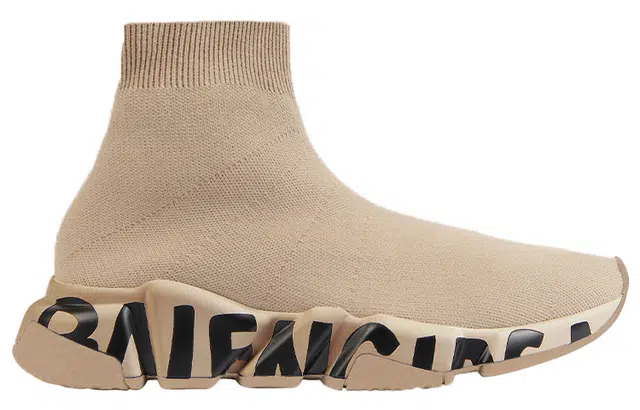 Balenciaga Balenciaga Speed