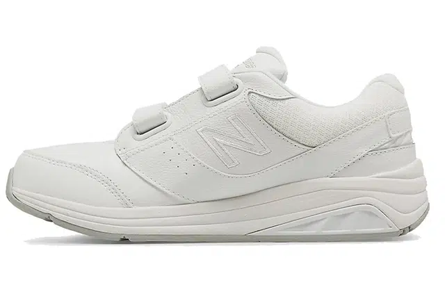 New Balance NB 928