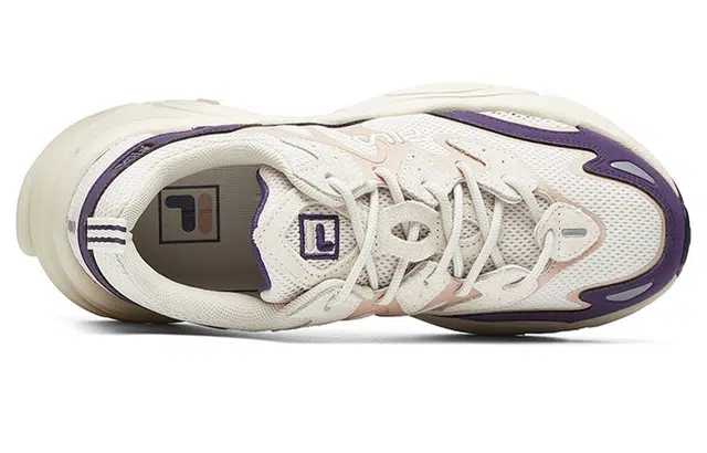 FILA