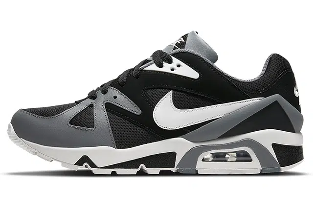 Nike Air Max Triax 91