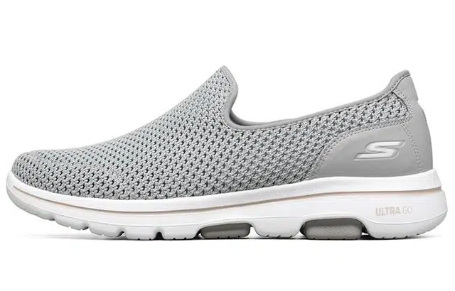 Skechers Go Walk 5