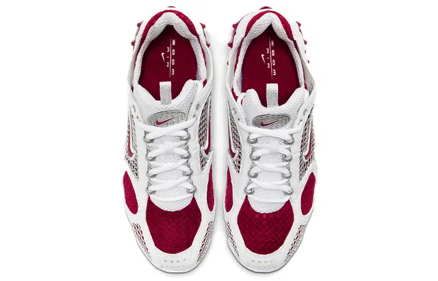 Nike Air Zoom Spiridon Cage 2