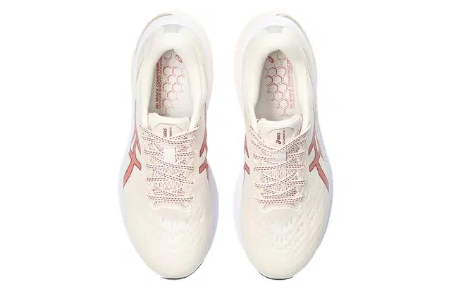 Asics GT-2000 11
