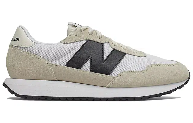 New Balance NB 237
