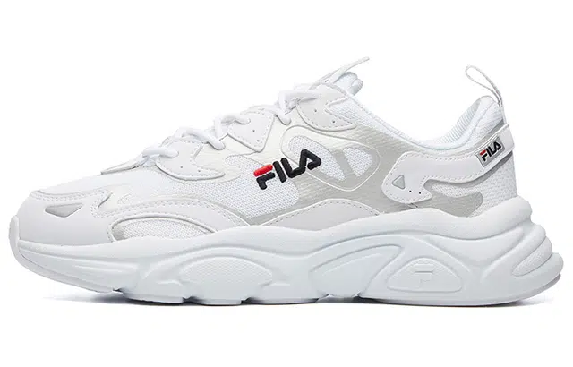 FILA Mars
