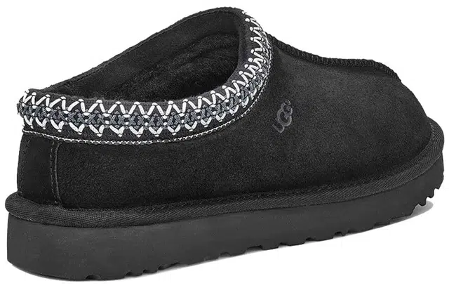 UGG Tasman Slipper