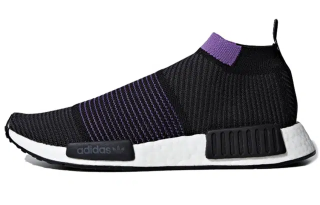 adidas originals NMD CS1 Boost
