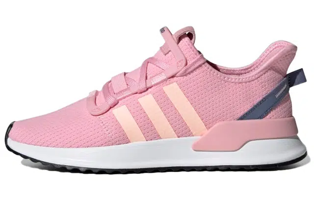 adidas originals U PATH