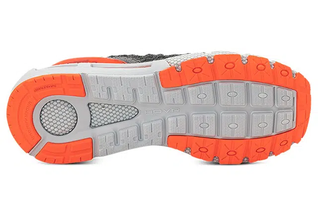 Under Armour HOVR Mega 2