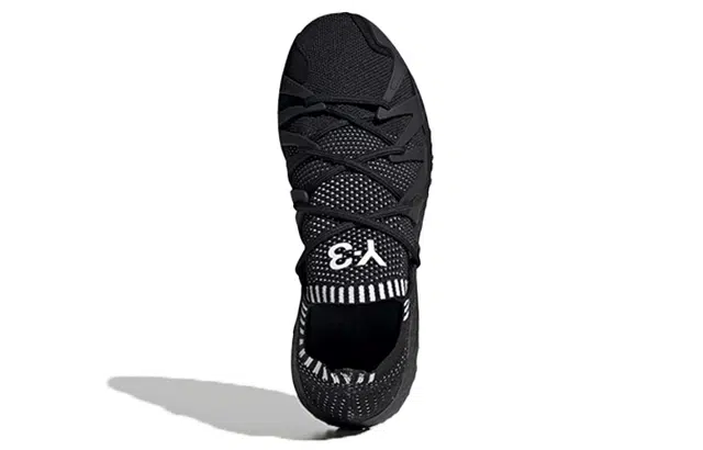 Y-3 Y-3 Ratio Racer