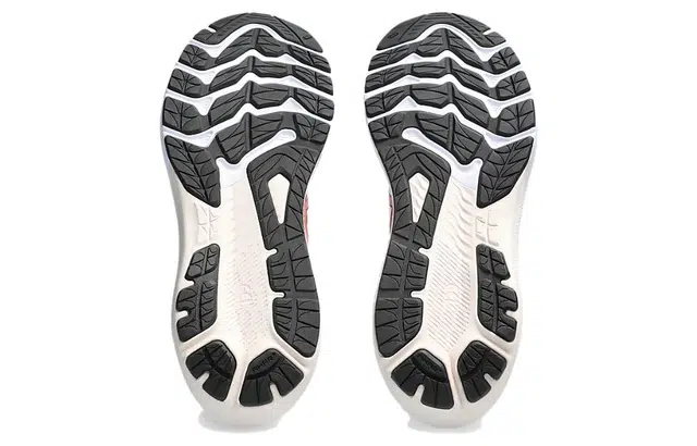 Asics GT-2000 11