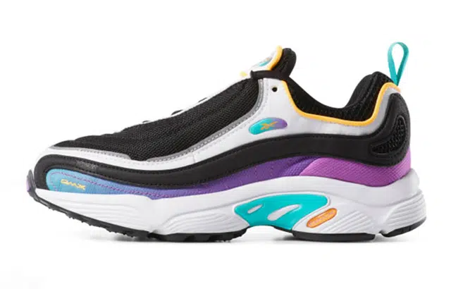 Reebok