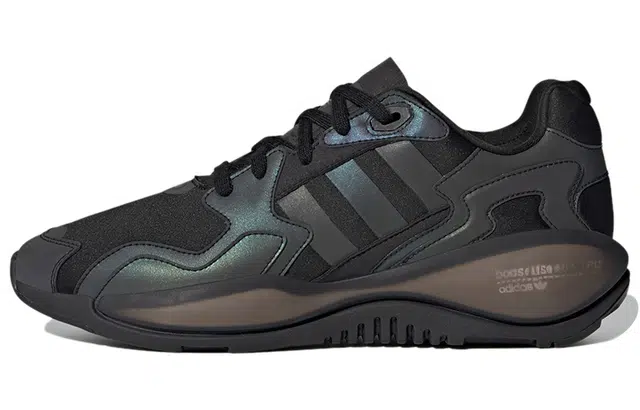 adidas originals ZX Alkyne