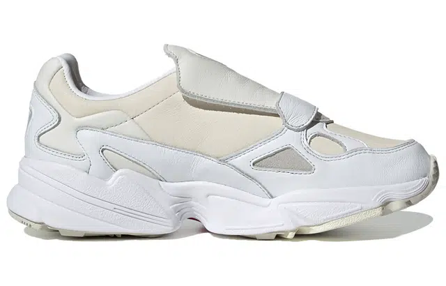 adidas originals Falcon Rx