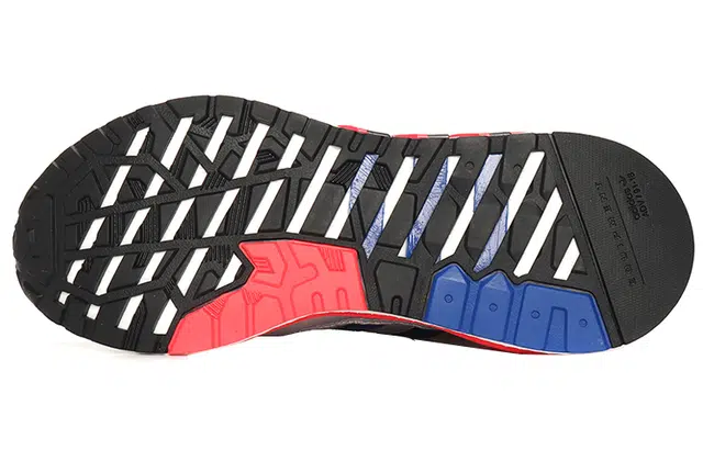 adidas ZX930 x EQT Boost