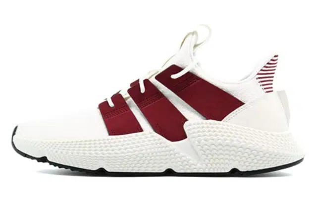 adidas originals PROPHERE