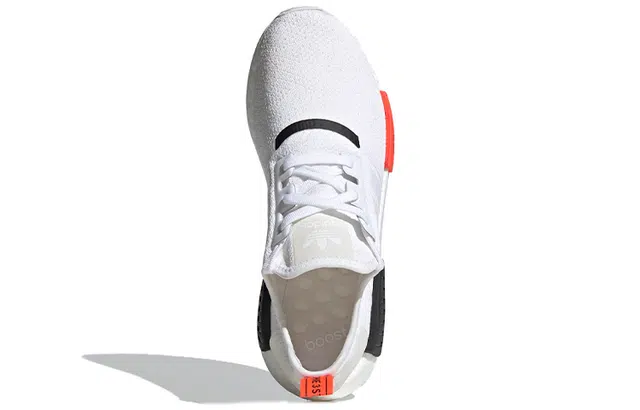 adidas originals NMD_R1