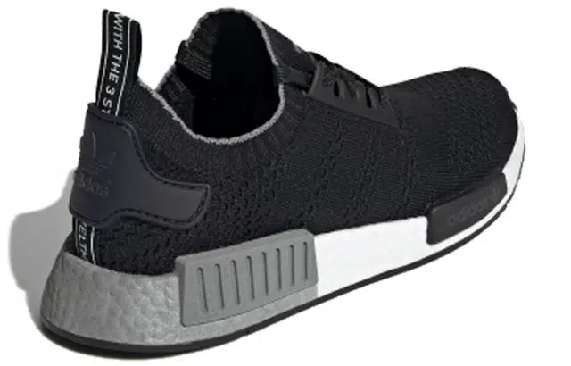 adidas originals NMD_R1