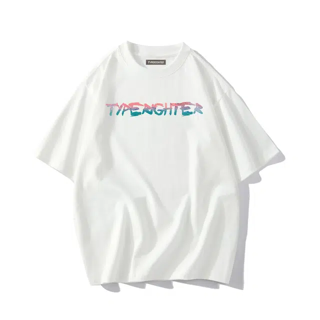 TYPERIGHTER T
