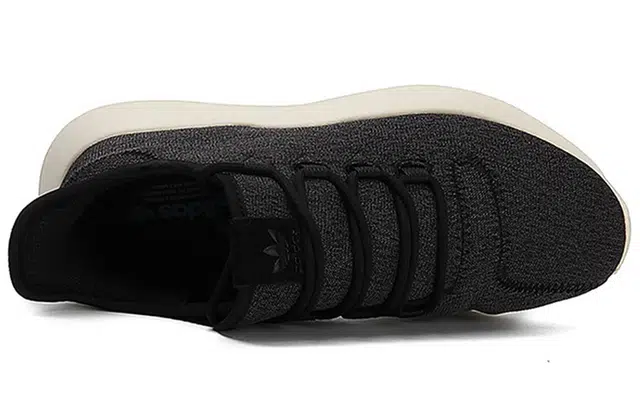 adidas originals Tubular Shadow