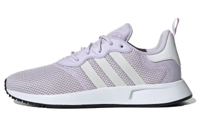 adidas originals X_PLR S