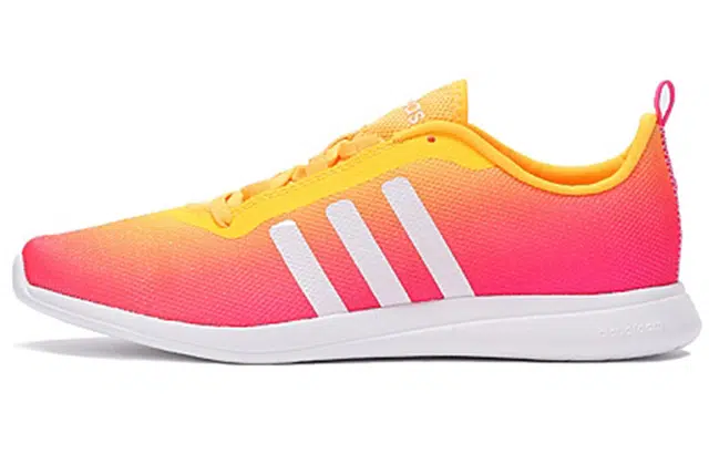 adidas neo Cloudfoam Pure