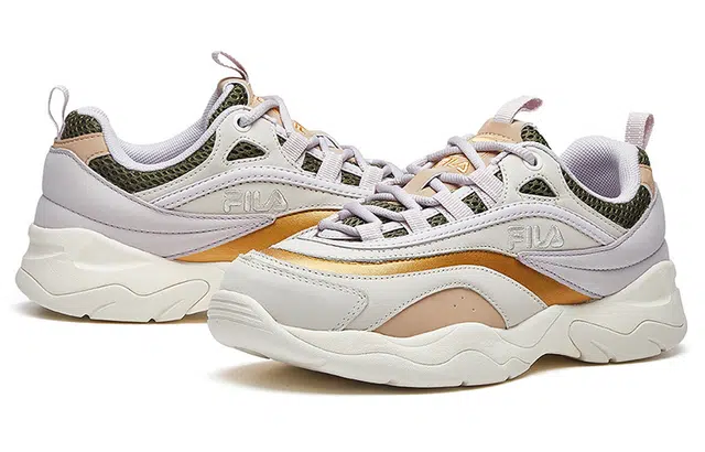Fila Ray