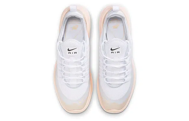 Nike Air Max Axis