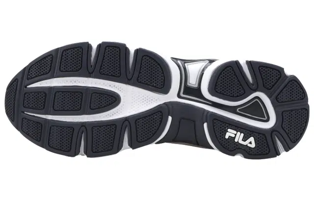 FILA