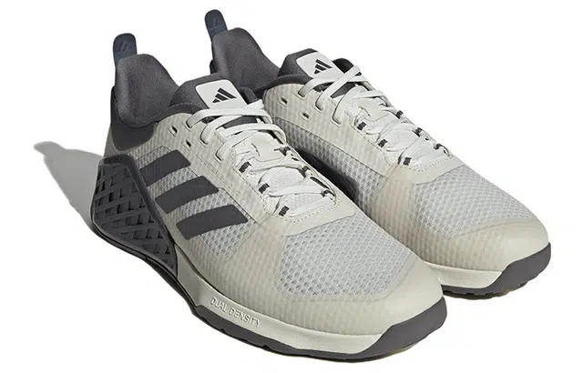 adidas Dropset 2