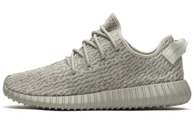 adidas Yeezy Boost 350 Moonrock
