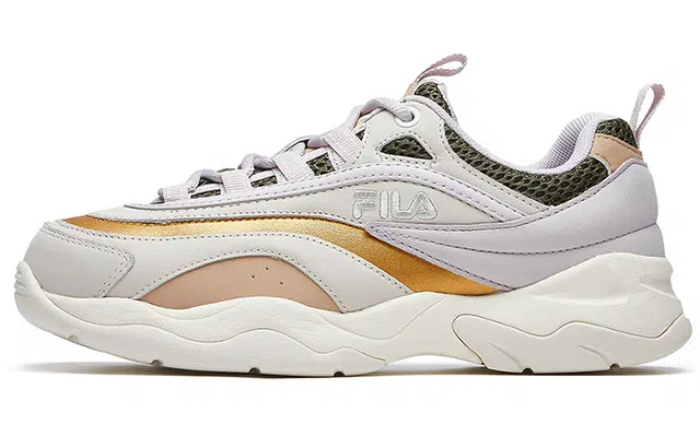 Fila Ray