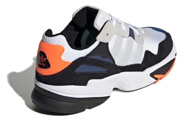 adidas originals Yung-96