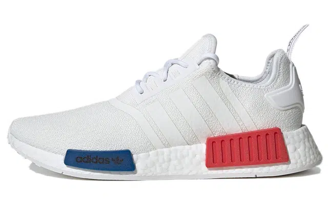 adidas originals NMD_R1