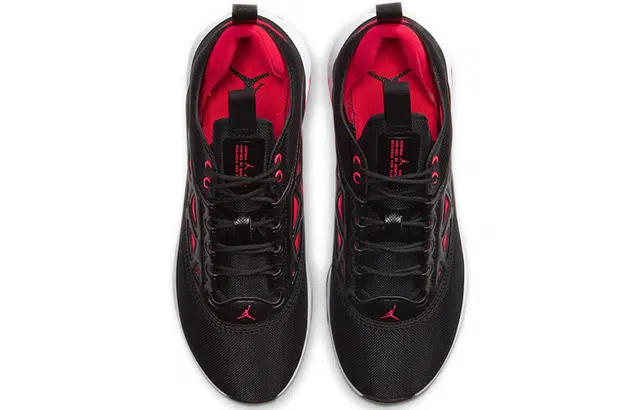 Jordan Air Max 200 XX