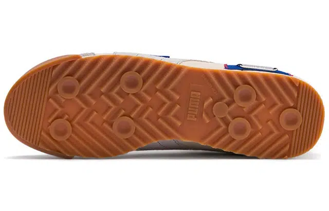 Puma x Ader Error Roma