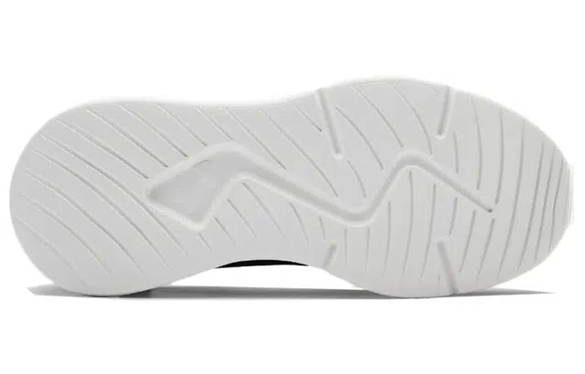 Under Armour Essential