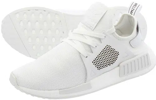adidas originals NMD XR1