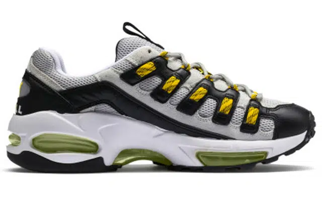 PUMA CELL Endura