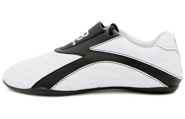 Balenciaga Zen