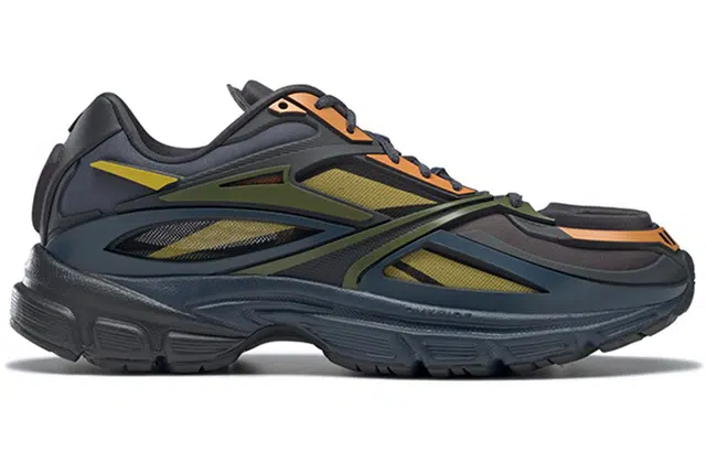 Reebok Premier Road Modern