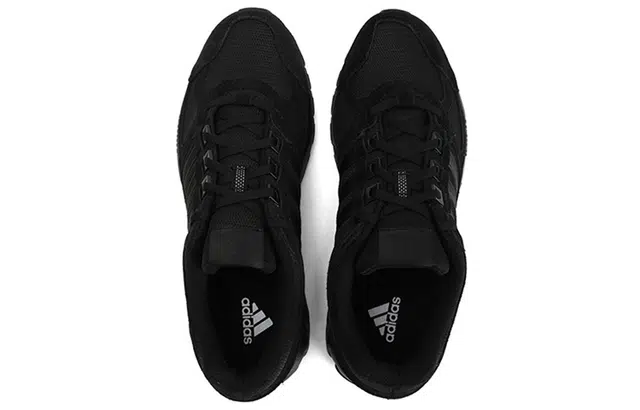 adidas originals EQT